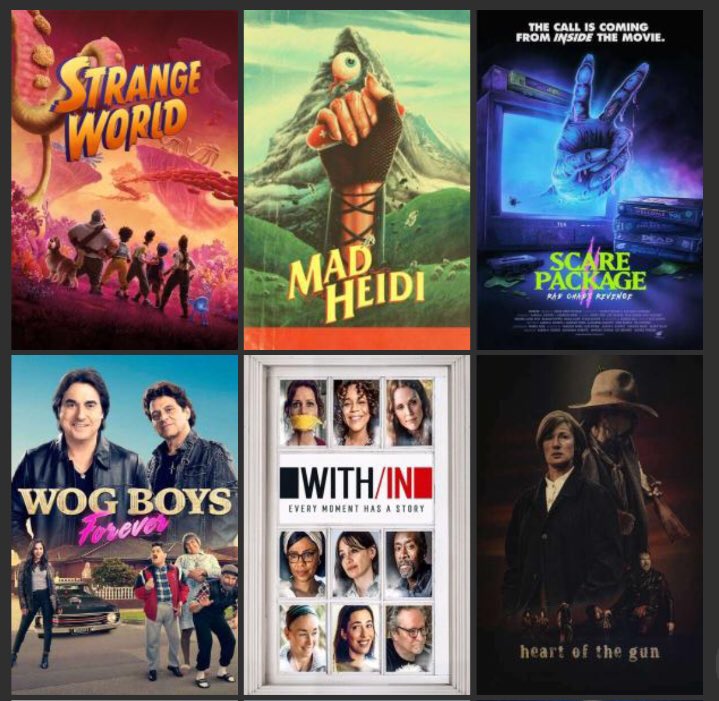 latariico's tweet photo. Latest Movies🔥🍿🎬😃
📥https://t.co/EjhrPyJCw2
#DeliveryBure https://t.co/J64Elk0qMi