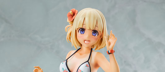 あみあみ on X: 