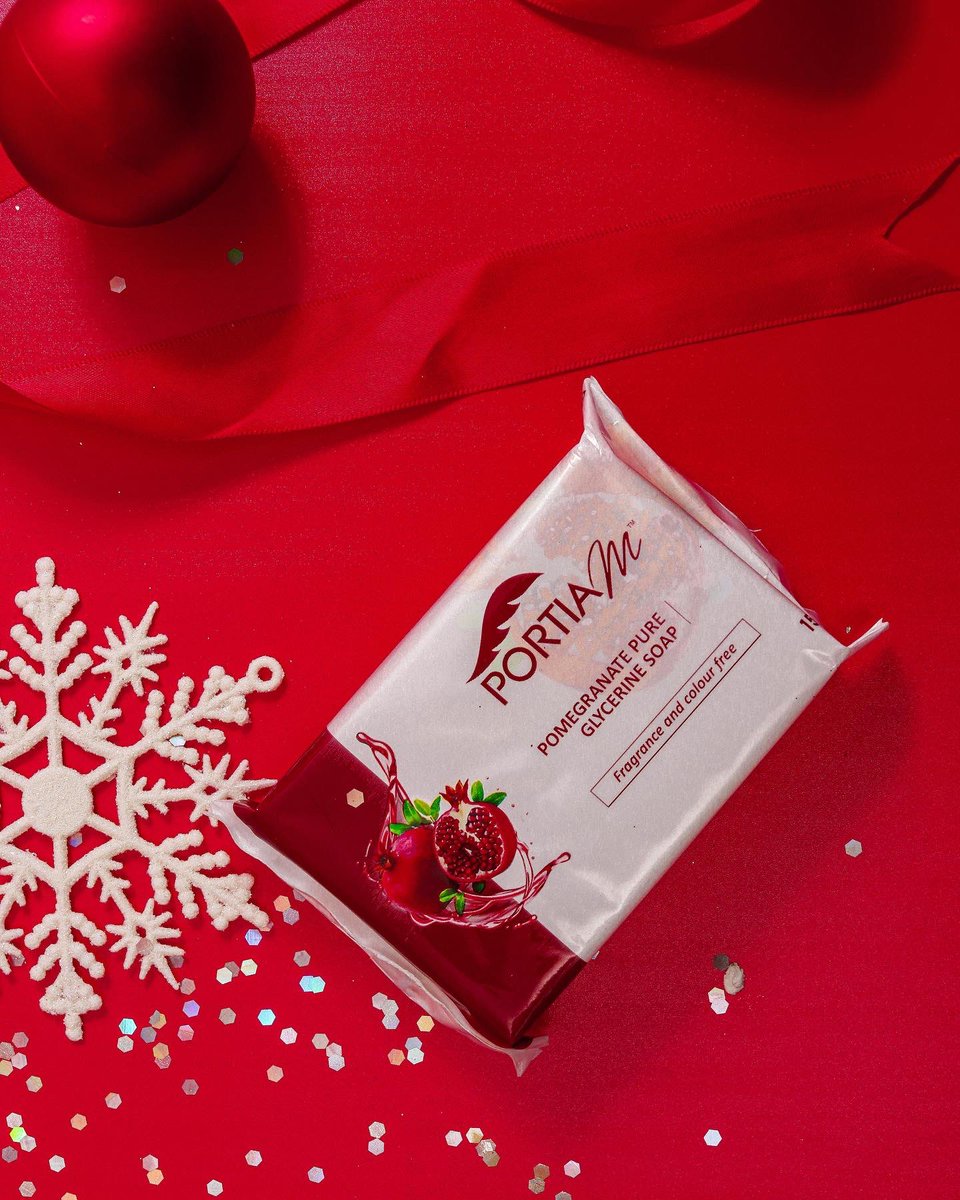 PortiaM_Skin's tweet photo. POV : Your Christmas list just got longer 🎅✨🎄🎁
Pop In at your nearest Portia M Beauty Store and spread some festive cheer with Portia M Goodies 🎁🎄✨
NB!! New products only available at Portia M Beauty Stores
#PortiaMSkinCare
#PortiaMSummer https://t.co/bjCY10ILX8