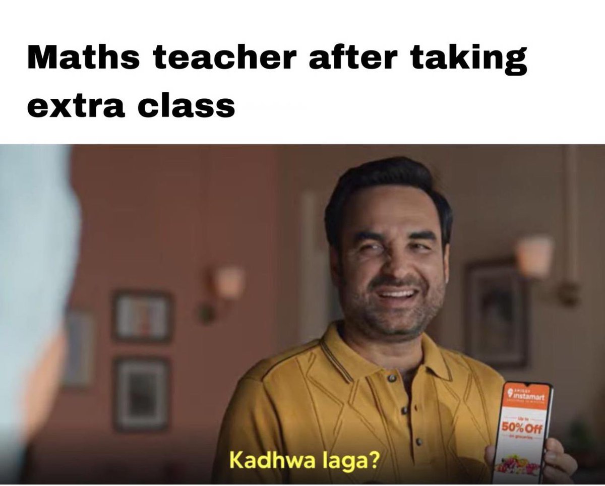#memespagehai