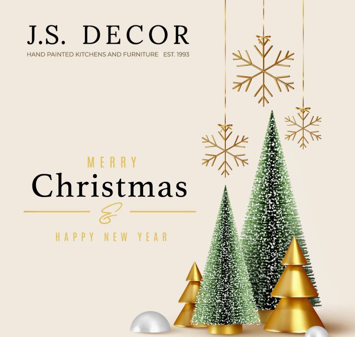 We would like to everyone a very happy &amp; healthy Merry Christmas.🎄😊🎅🏻🍻