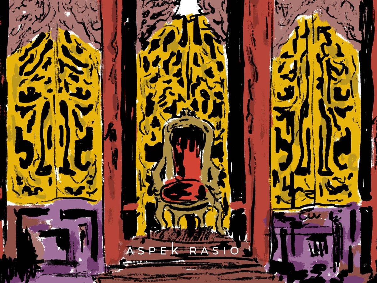 aspek rasio tweet media