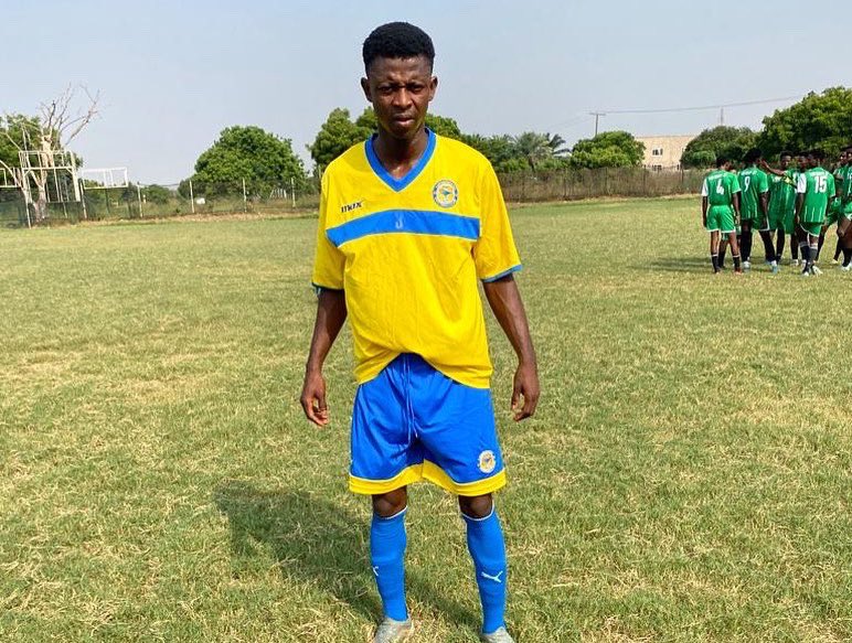 trainlikeaprog1's tweet photo. Great game yesterday 💥🔥⚽️💪
@trainlikeaprogh
@tottilaryeafrancis
#quickstamina
#trainlikeaprogh #laryeatotti #bbcsport #sakumono #sakumonotlapgh #physicaltrainer #physicaltraining #lashibitlapgh #ballworkout #ballworkout #physicaltrainer https://t.co/y17fqtW3ZG