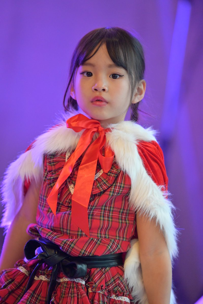 On Twitter 12 18 RIANNY Xmas Party Live2022 Little Big Girls on-twitter-12-18-rianny-xmas-party-live2022-little-big-girls