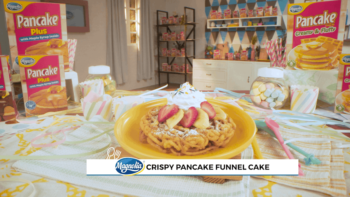 CNN Philippines on Twitter "Create family bonding moments when you