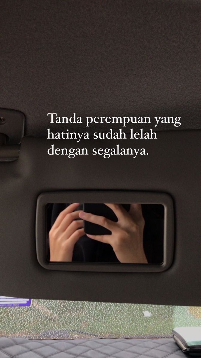 MustaqimJiwa tweet picture