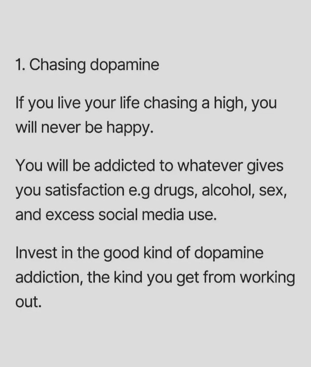 By Age 30 You Should Be Free From These Toxic Habits by-age-30-you-should-be-free-from-these-toxic-habits