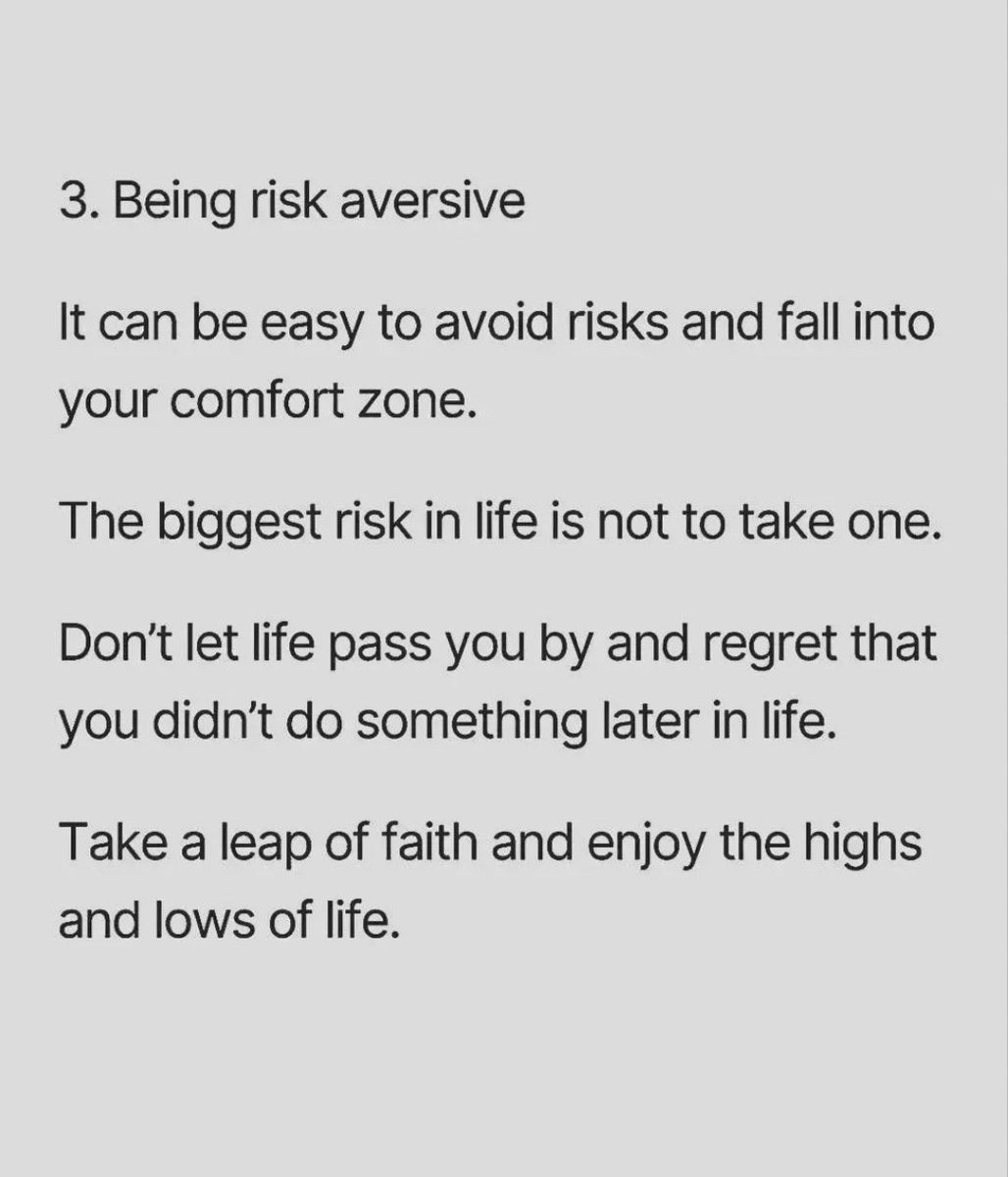 By Age 30 You Should Be Free From These Toxic Habits by-age-30-you-should-be-free-from-these-toxic-habits