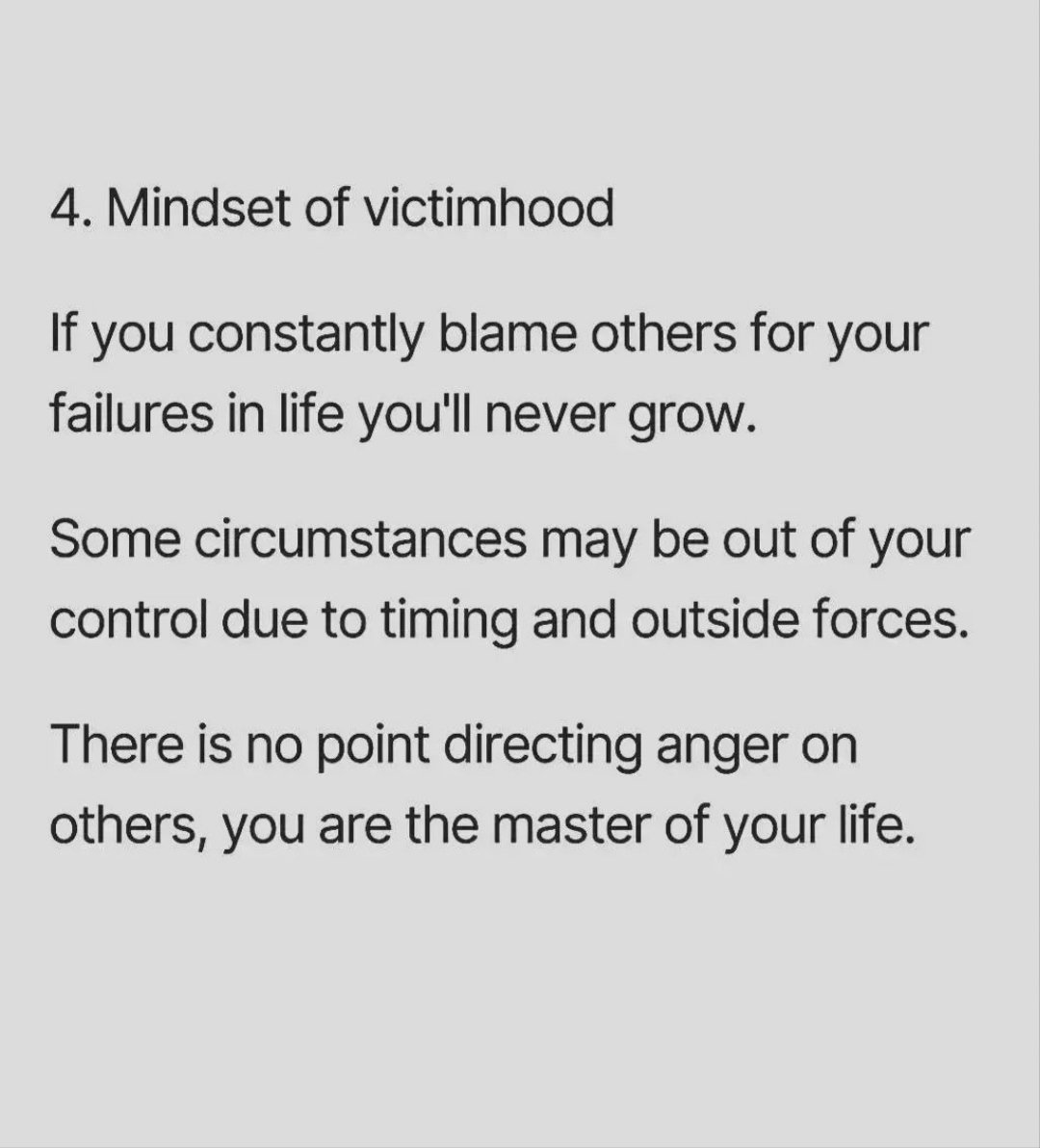 By Age 30 You Should Be Free From These Toxic Habits by-age-30-you-should-be-free-from-these-toxic-habits