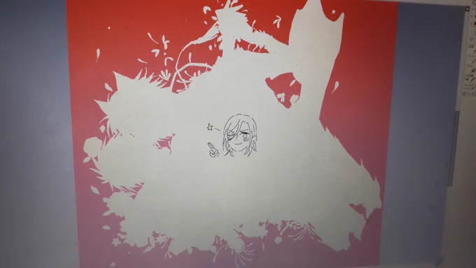 こたえレンちゃま! 