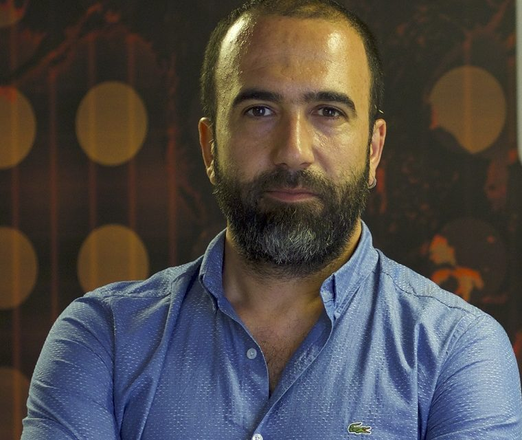 BThaberAnkara tweet picture