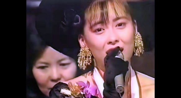 h*m様 三鷹市ポスター不思議の国のアリス 菅野宏紀 皆広一美 中山しほ子 木村 中山美穂 / 人魚姫 (K07S 10281, 7inch) – TICRO MARKET