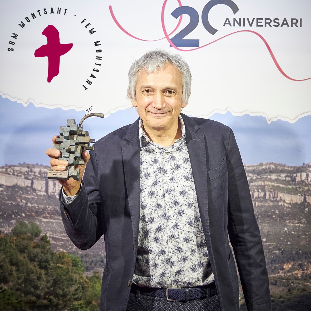 domontsant tweet media