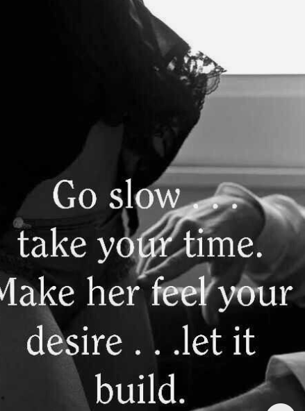 mayria_muse's tweet photo. #sexualenergy #sexualdrive #connection #sexualdesire #sexualsatisfaction #pleasurehealing #pleasureisselfcare #pleasureisselflove #pleasurehealsthenervoussystem #pleasures #pleasureispower #pleasurestate #pleasureadvocacy #pleasurematters #pleasurerevolution https://t.co/Z2b8LrkRsj