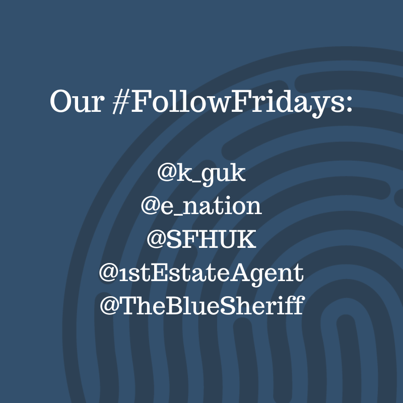 24 fingers tweet media