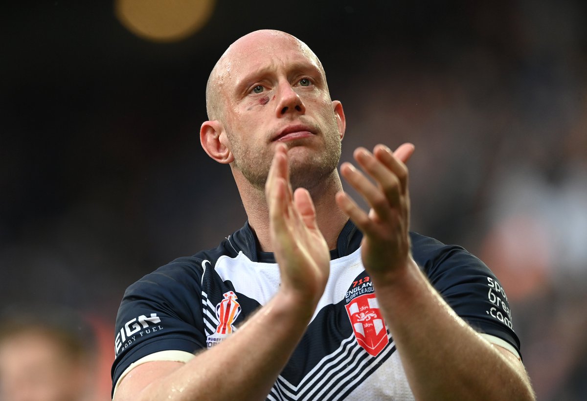 england-rugby-league-on-twitter-chrishilly1987-is-your-second-prop