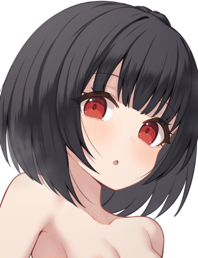 温いく
https://t.co/yWrEh6xA1P 