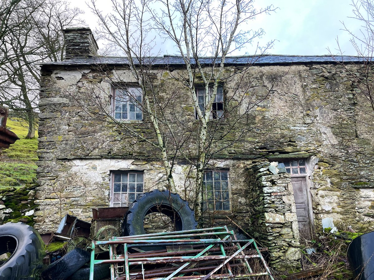 #FridayFinishes #NiceWindows