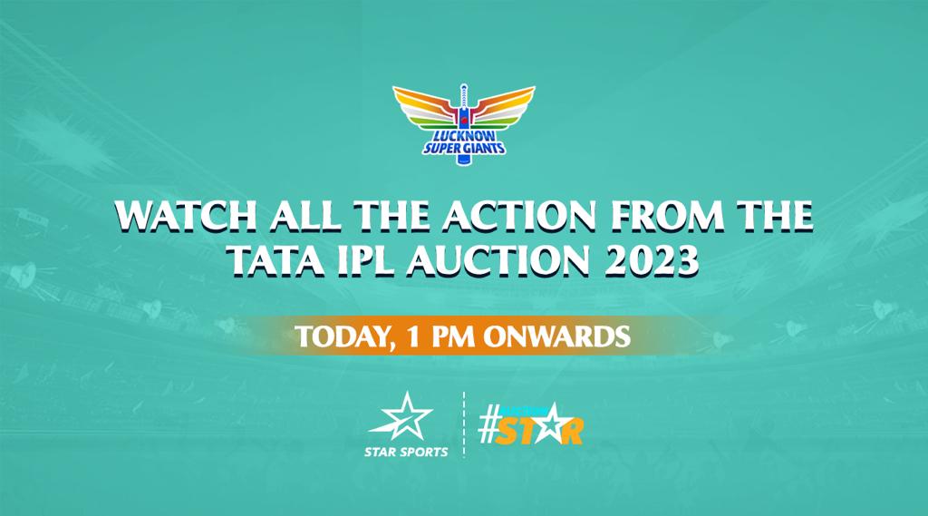 Star Sports on Twitter "AbKiskiBaariHai? 🤔 Drop your predictions and