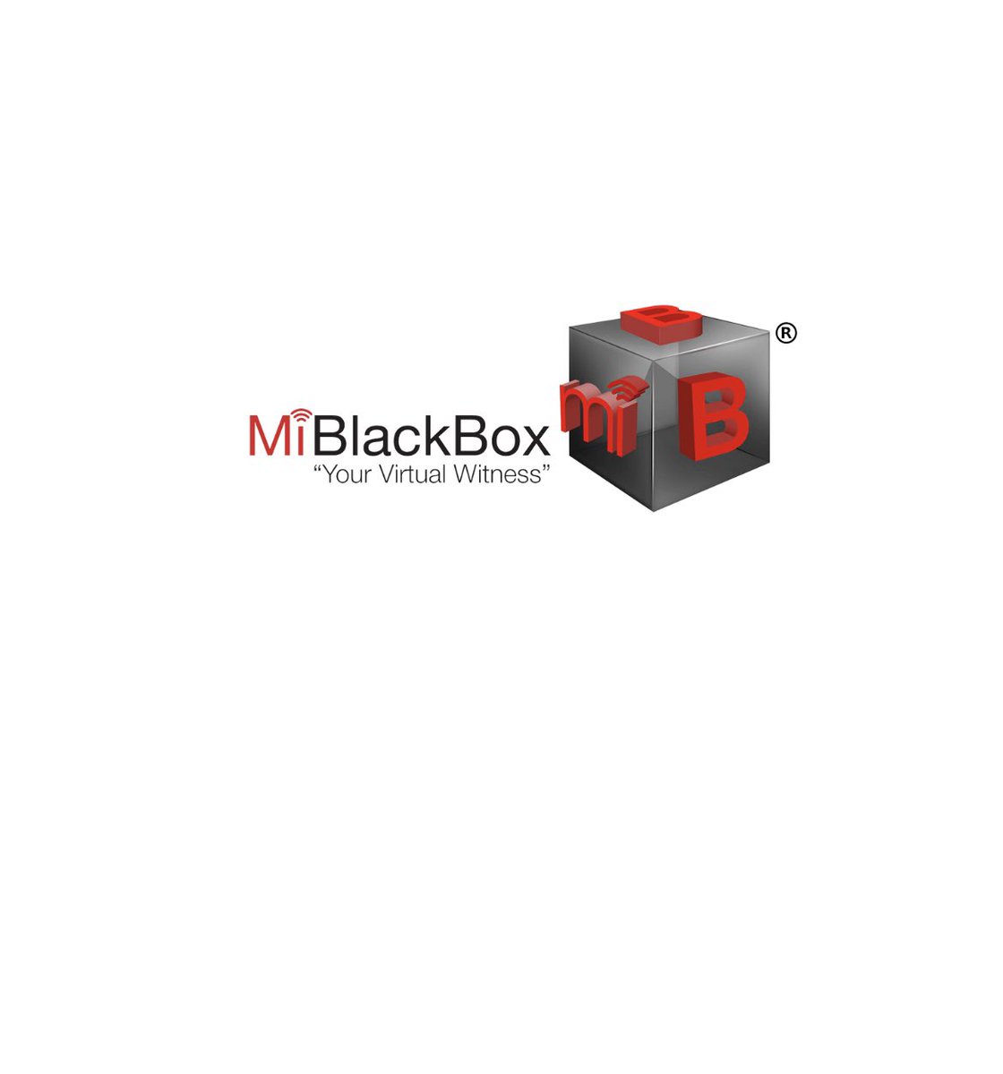 Abramjee's tweet photo. Details of a MUST have evidence based app coming soon! #MiBlackBox #PersonalSafetyApp โขPT https://t.co/YLZgfTDN7z