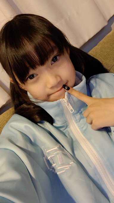 Twitterのコスプレ画像10