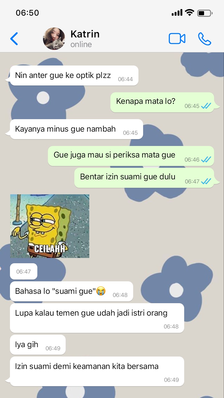 Sea On Twitter 068 Https T Co Z0rn69hm26 Twitter