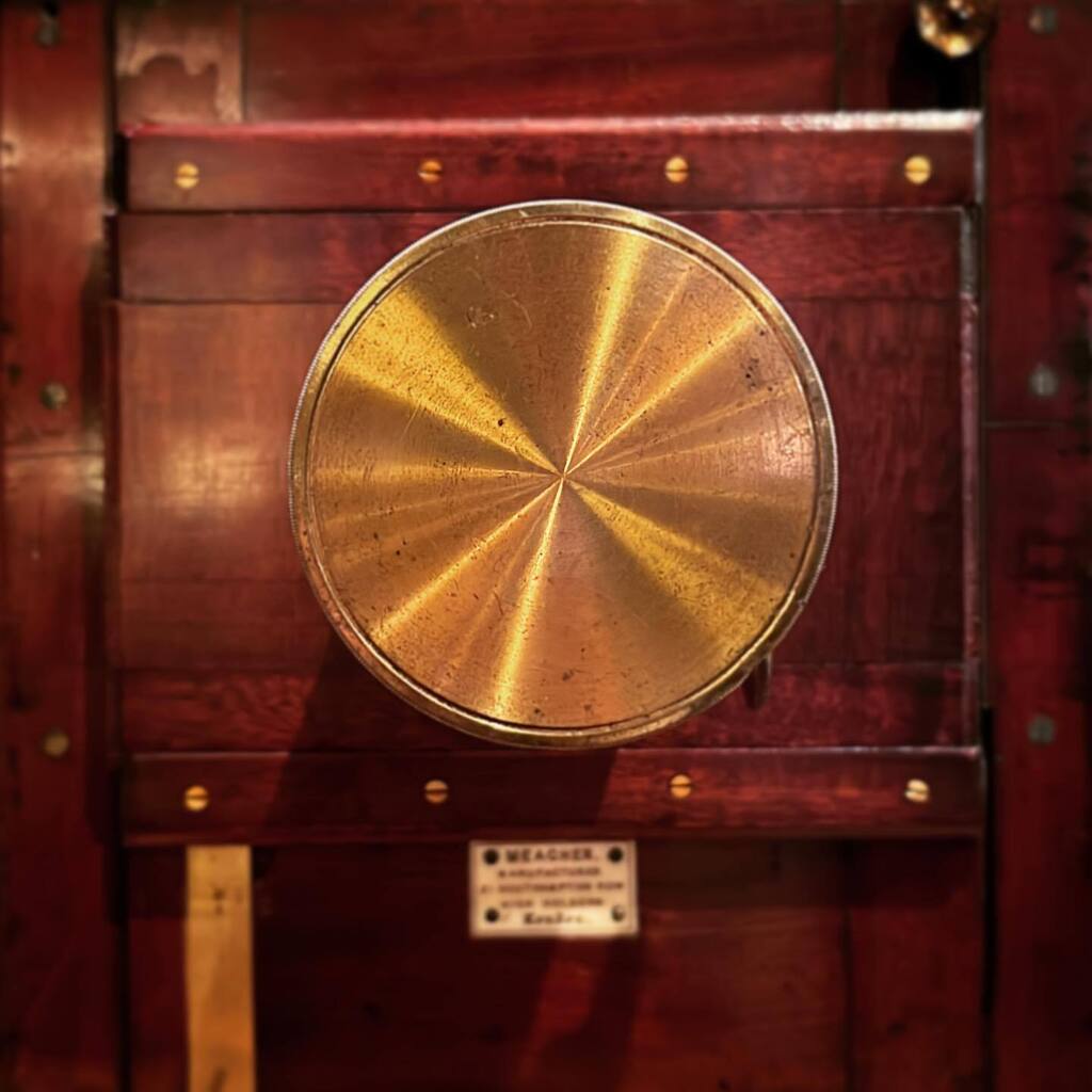 Foto:Mutori tweet media