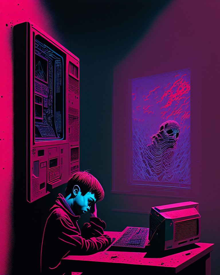 nikitapanin's tweet image. unstable connection?