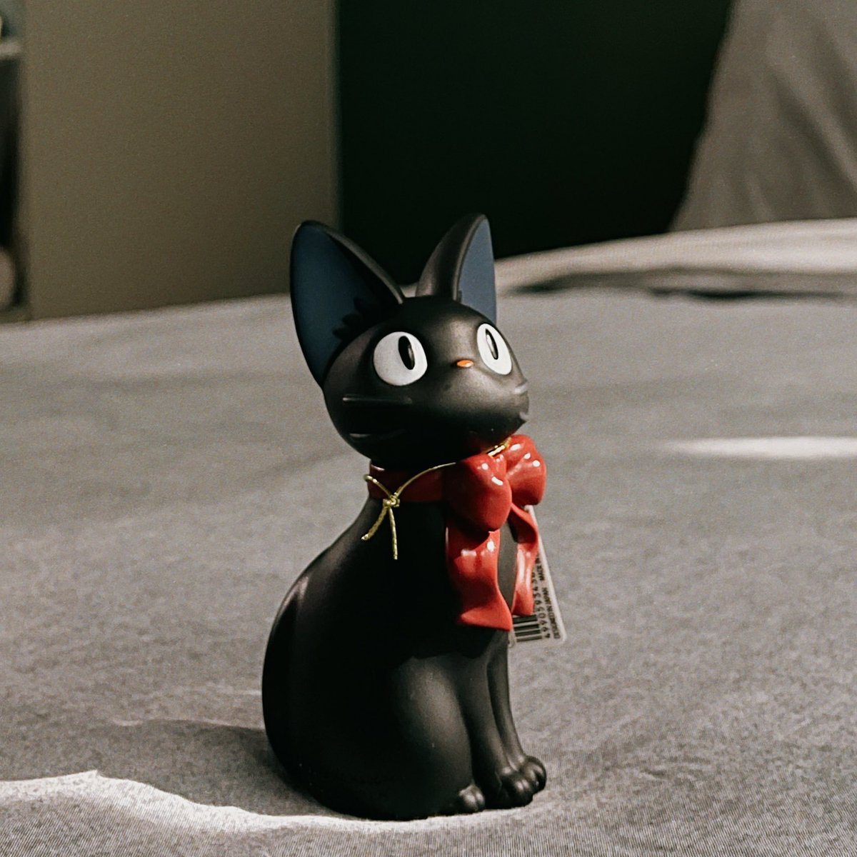 sunmonrollx's tweet photo. hi ~ 🐈⬛🧹🎀
( 📮 #ReviewGGsDeliveryService ) https://t.co/tGIcZzj14G