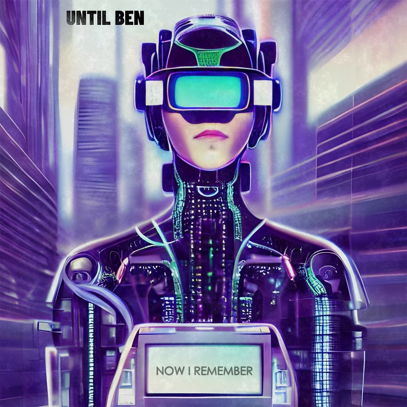 unTIL BEN tweet media