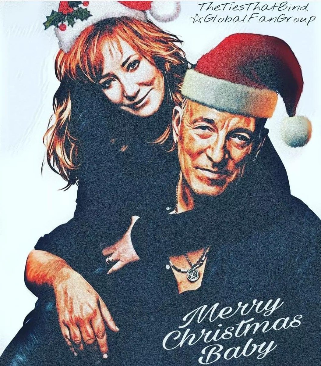 wish you all and your family a joyful, bright and healthy Christmas !