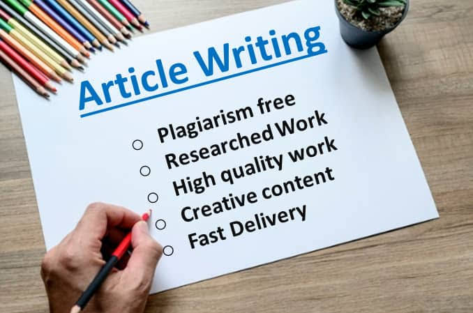 FreelancerKE's tweet photo. If you can write good #SEO #articles click the link below. I have jobs for you. 
#Cirkus
#Omnibus
#BT21
#IPL2023
#articles
#blog 
#blogger 
#Website 
#wordpress https://t.co/3cbXWfMqfu https://t.co/CeowYfY3Ms