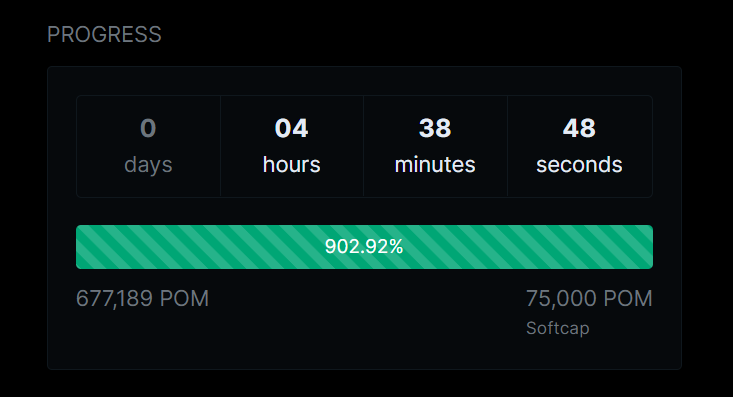 Apes steaking tweet media