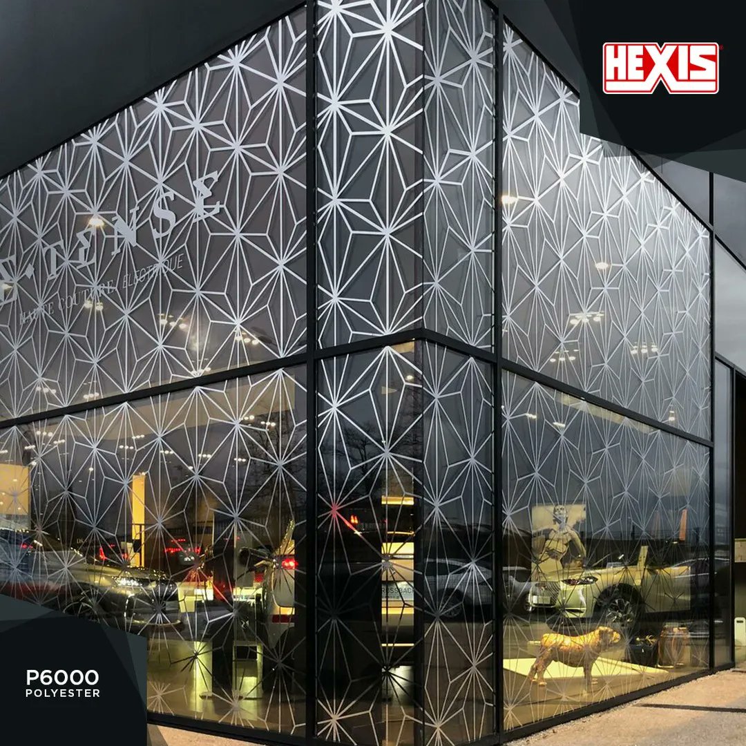 ngdigitalas's tweet photo. Litt glamorøst gull og sølv nå før jul, men også ellers i året. Hexis P6000 Polyesterfolie #architecturalfilm #skins #wrapitup #interior #wallwrap #interiorfilm #interiordecor #homedecor #homeinterior #decor #oppussing #decorativefilm #metallic #supergloss https://t.co/oyDznvM0tb https://t.co/uASimVJ28v