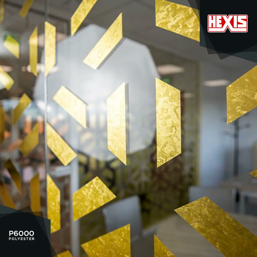 ngdigitalas's tweet photo. Litt glamorøst gull og sølv nå før jul, men også ellers i året. Hexis P6000 Polyesterfolie #architecturalfilm #skins #wrapitup #interior #wallwrap #interiorfilm #interiordecor #homedecor #homeinterior #decor #oppussing #decorativefilm #metallic #supergloss https://t.co/oyDznvM0tb https://t.co/uASimVJ28v