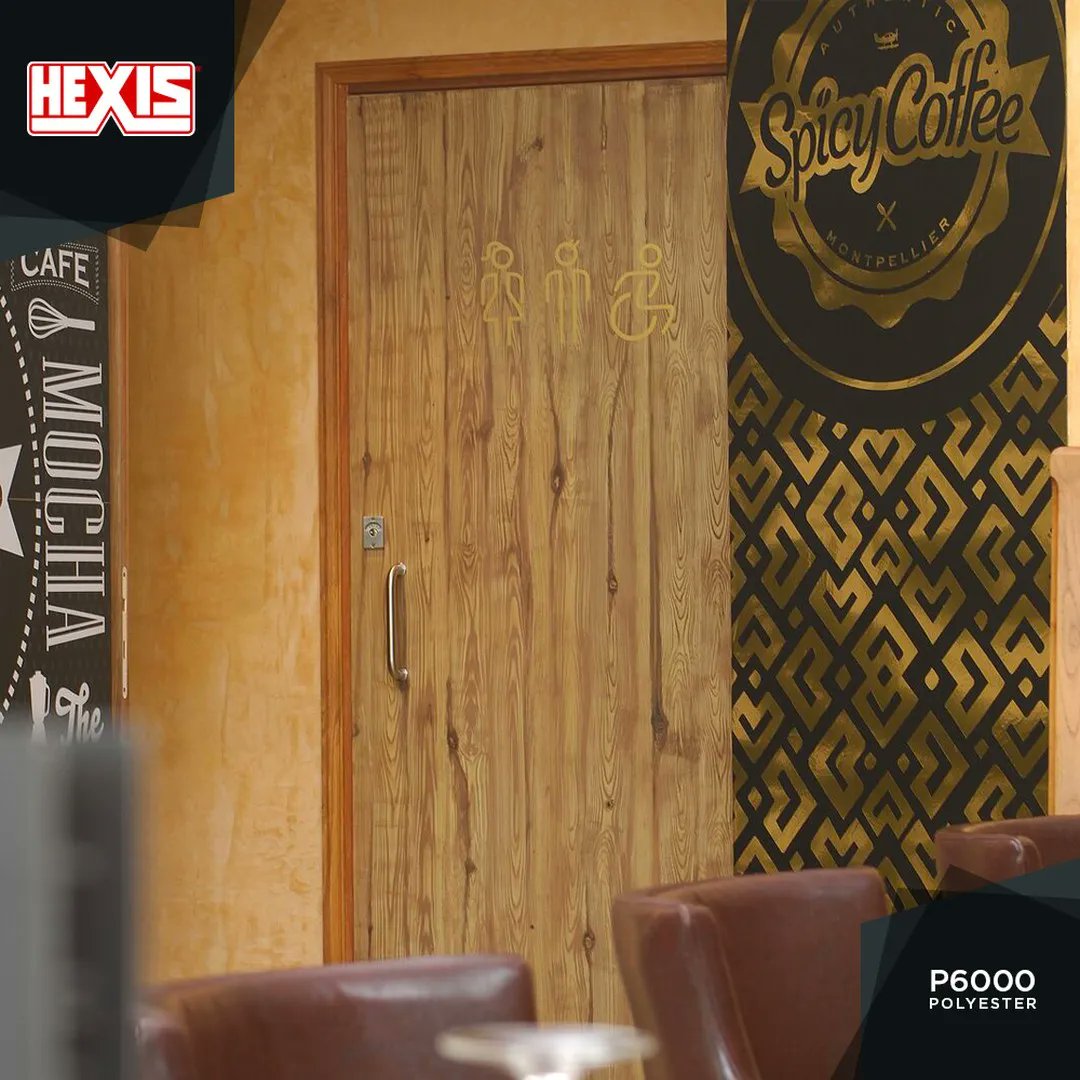 Litt glamorøst gull og sølv nå før jul, men også ellers i året. Hexis P6000 Polyesterfolie #architecturalfilm #skins #wrapitup #interior #wallwrap #interiorfilm #interiordecor #homedecor #homeinterior #decor #oppussing #decorativefilm #metallic #supergloss buff.ly/3FBDsB7