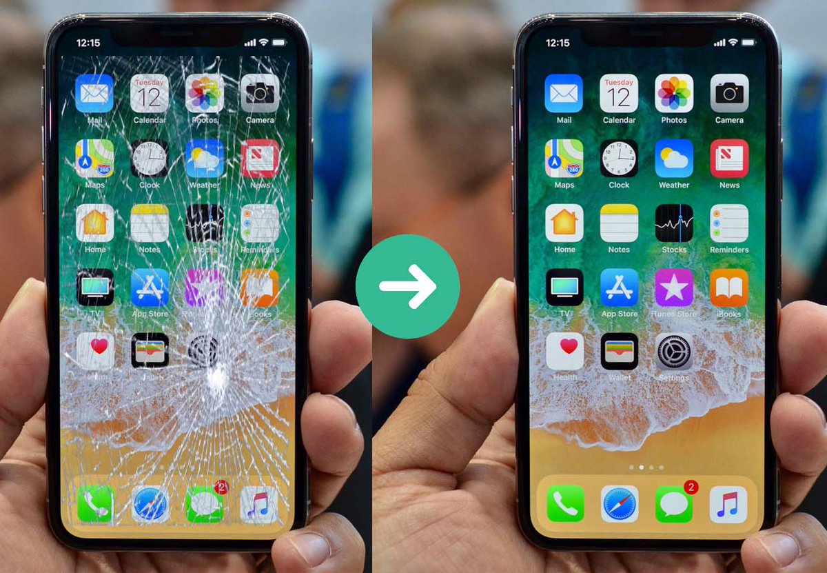 dienthoaivui's tweet photo. THAY MÀN HÌNH CHO #IPHONE X CHỈ TỪ 1.9 TRIỆU 
→ Bảng giá: https://t.co/jFTh6tAl18
Hệ thống Điện Thoại Vui nhận thay thế màn hình, ép kính các dòng máy iPhone giá tốt - nhanh gọn - chất lượng
#DienThoaiVui #suachuadienthoai #epkinhmanhinh #thaymanhinh #suachuaiPhone https://t.co/rQ2WESk7aN
