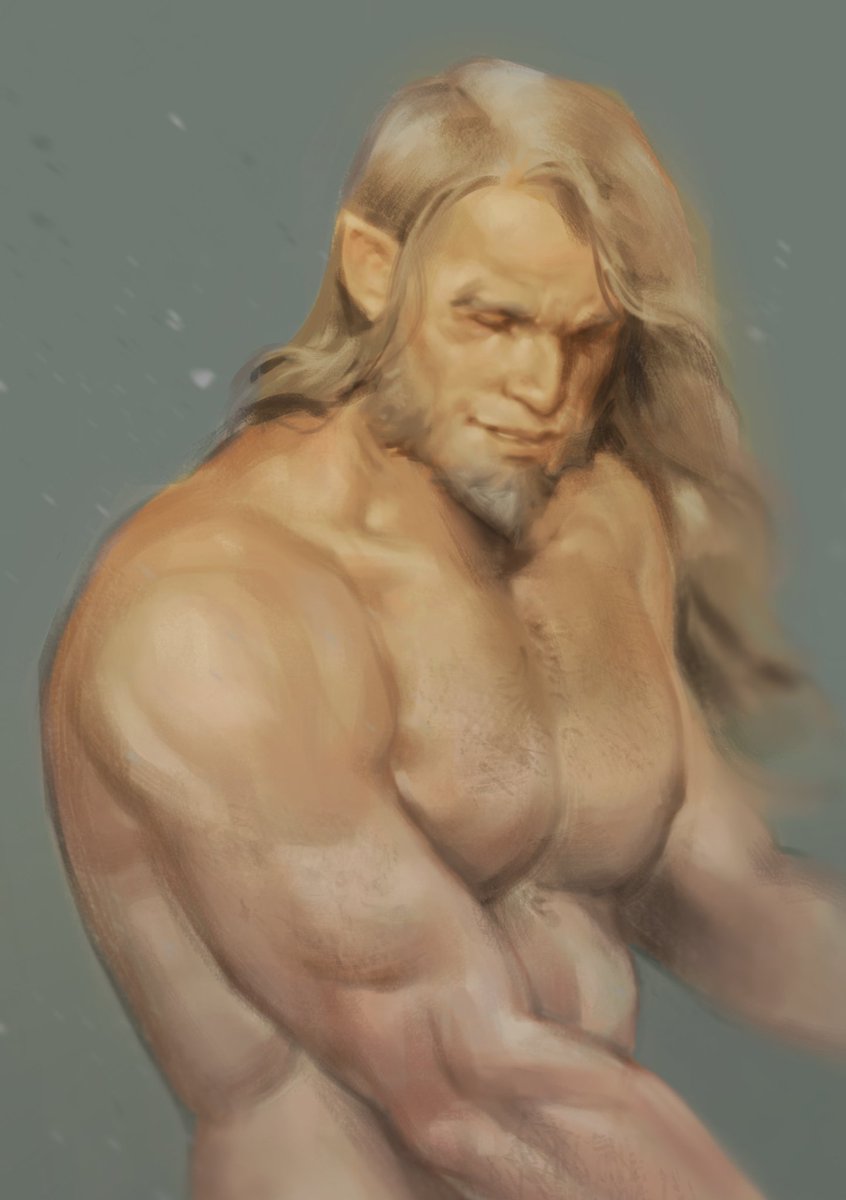 Thank you for the tag ♥️ 
Some of the works I made this year! 

And these are wonderful artists that deserve more attention! 
@lysall_art <a href="/wiedzmiurka/">Felicja 🚜</a> <a href="/vogelfreyh/">𖤐 VOGELFREYH 𖤐</a>