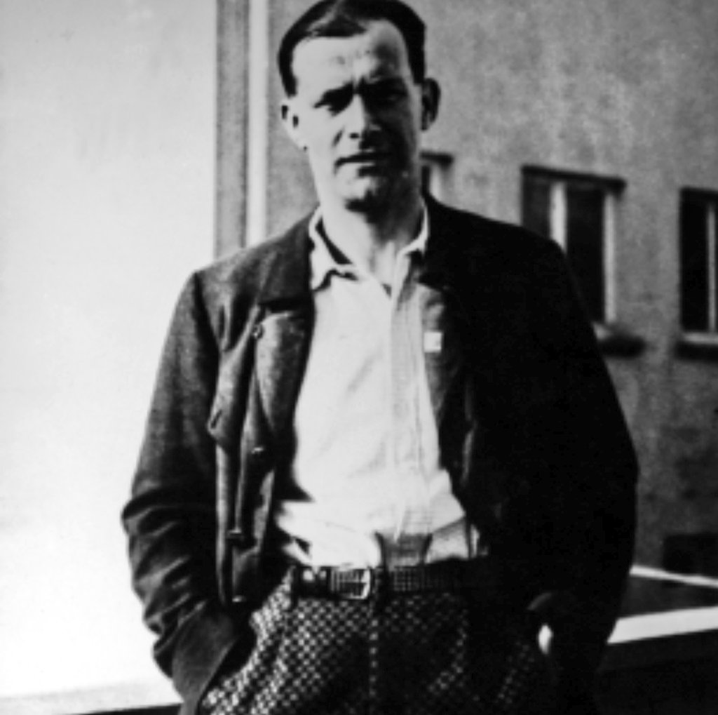 Letnapark on Twitter