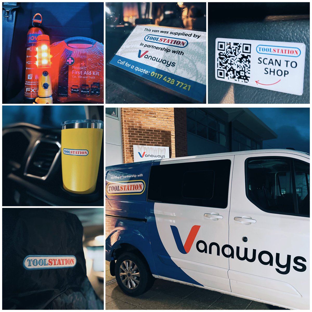 <a href="/FleetPacks/">Fleet Packs</a> <a href="/ToolstationUK/">Toolstation UK</a> <a href="/Vanaways/">Vanaways</a> 

2022 has been wild

2023 is going to be BONKERS 

#vans #sales #leasing #uk