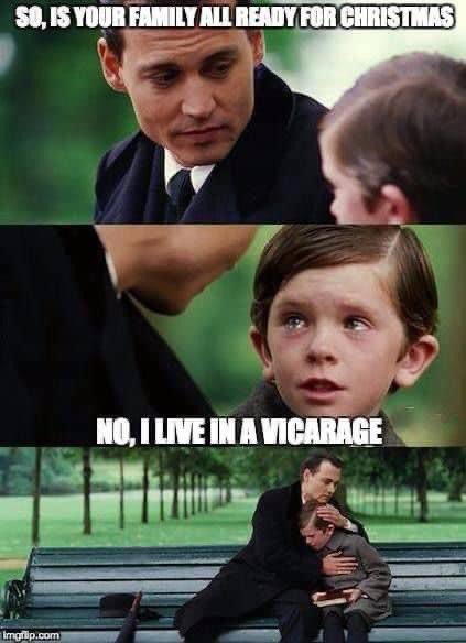 Andy Coates tweet media