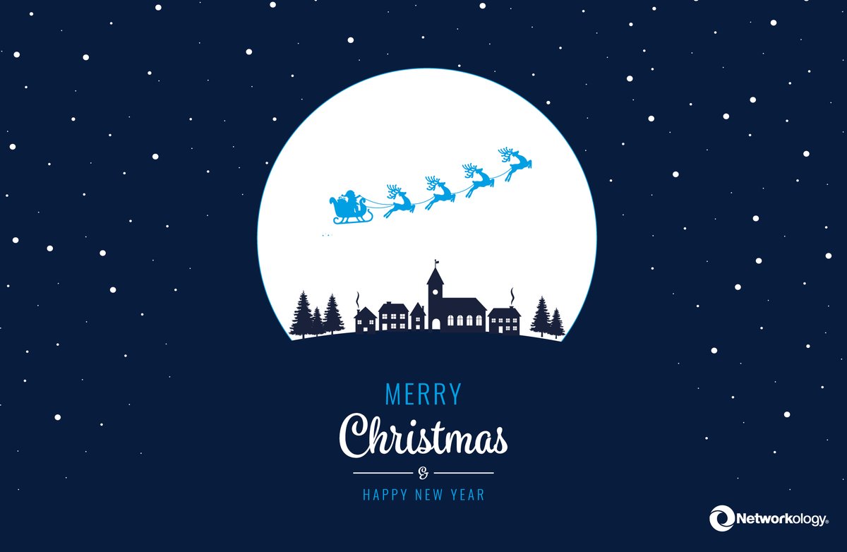 Networkology's tweet photo. Merry Christmas and a Happy New Year from everyone at Networkology!🎄

We hope that everyone has the opportunity to spend time with their friends and families over this festive period. 

Here's to an exciting and prosperous 2023 😊.

#nky #merrychristmas #happynewyear #2023 https://t.co/ZOOMGBxqSm