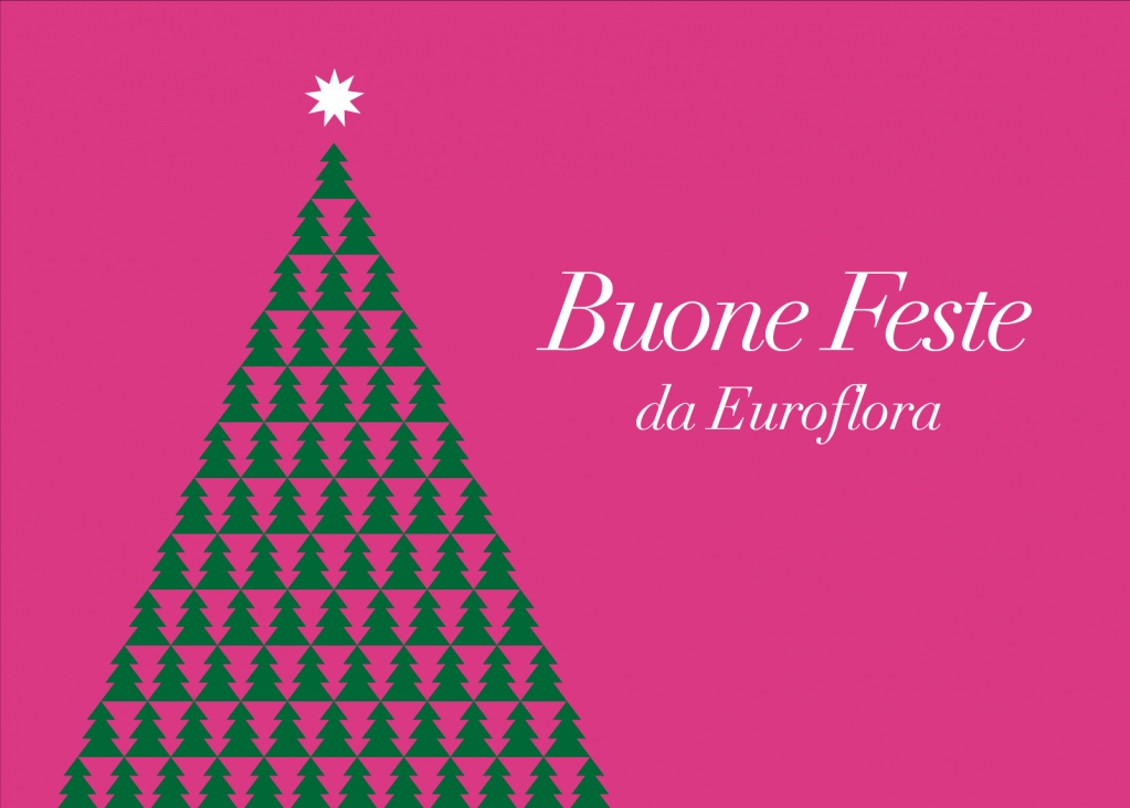 EurofloraOfficial (@euroflorage) on Twitter photo A quelli che... un filo di luci e l'atmosfera è fatta!
A chi ha così tante decorazioni che un solo albero non basta. 
Agli amanti del rosso, dell'oro, dell'argento...e a chi esce dallo schema e sceglie il rosa.
Amiamo l'unicità, la natura, le emozioni che scaldano il cuore e… A quelli che... un filo di luci e l'atmosfera è fatta!
A chi ha così tante decorazioni che un solo albero non basta. 
Agli amanti del rosso, dell'oro, dell'argento...e a chi esce dallo schema e sceglie il rosa.
Amiamo l'unicità, la natura, le emozioni che scaldano il cuore e…