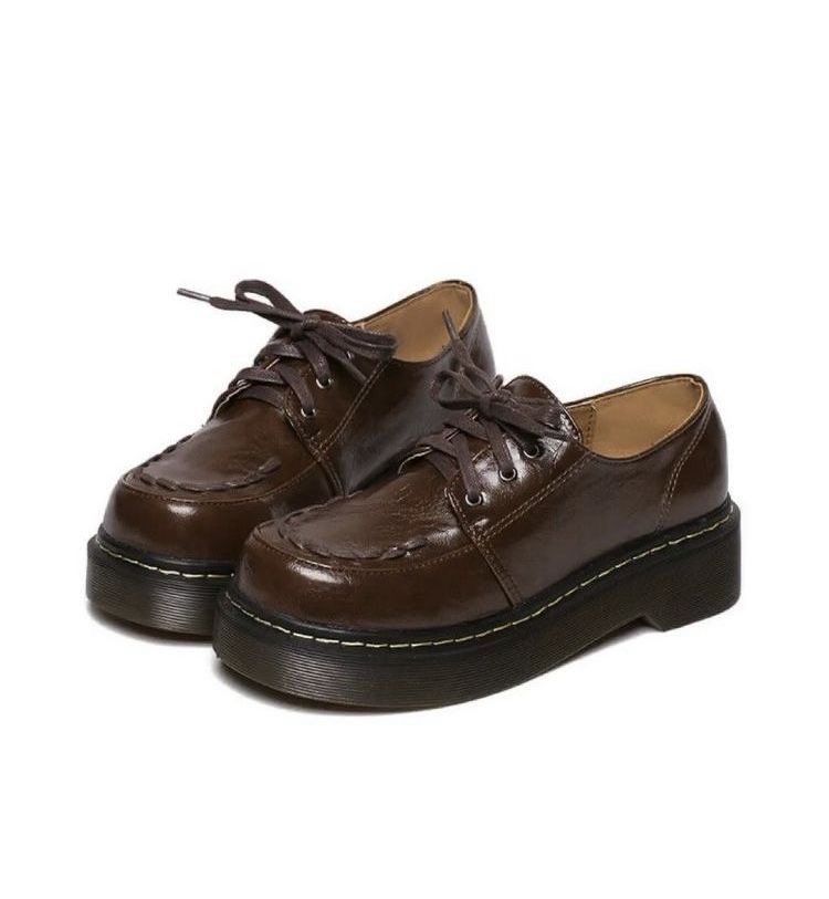 saintconverse's tweet photo. красиво как https://t.co/QuTRD221B2
