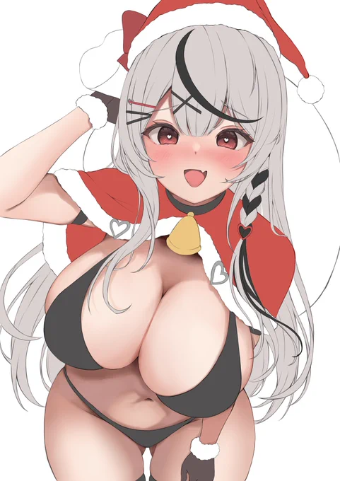 進捗状況どうですか? 