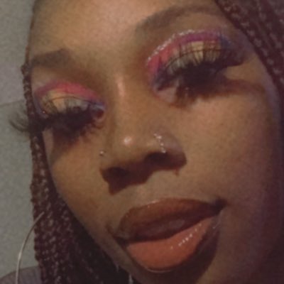 midgetmanii's tweet photo. #NewProfilePic https://t.co/i3dwAdhwet
