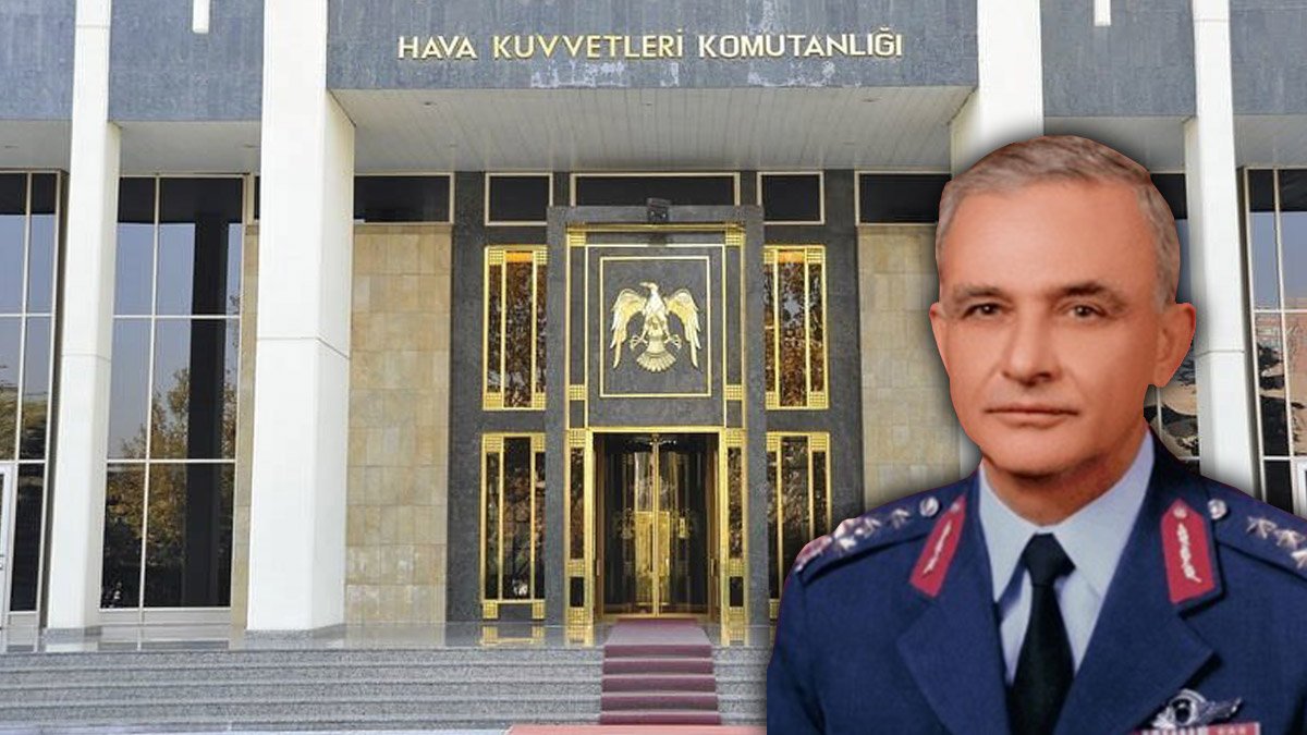 Huseyin_Fazla's tweet photo. Eski Hava Kuvvetleri Komutanlarımızdan Rahmetli Orgeneral Safter Necioğlu'nun savaş pilotlarına
Ege Uçuşları için kendi döneminde verdiği emir:
1- Biz söylememişsek 6 milin içine girmeyeceksin
2- Sivil Havacılığa zarar vermeyeceksin
3- İlk ateş eden olmayacaksın
#6mil
#taciz https://t.co/NycvAahfIn