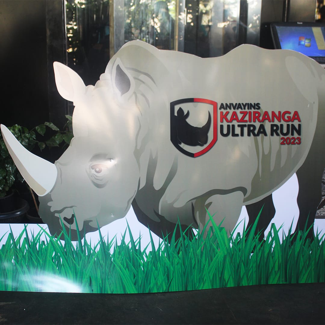 anvayins's tweet photo. Extremely grateful to Ms Raveena Tandon for lending her support to the cause of rhino conservation through the Anvayins Kaziranga Ultra Run 2023 at the press conference on Wednesday December 21, 2022 at Juhu, Mumbai.
+ https://t.co/HpBQ8benqd