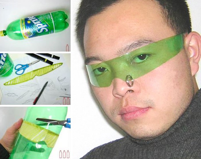 ᴏʟᴜᴍɪᴅᴇ 🍂 on Twitter: 