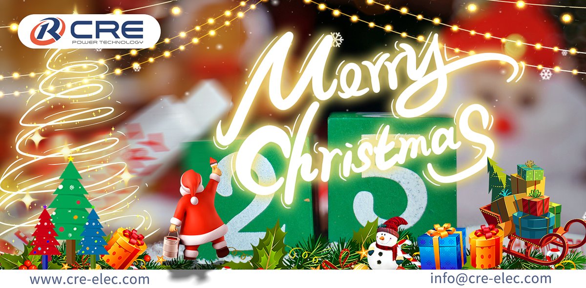 donglicreelecc1's tweet photo. Merry Christmas and Happy New year! Wish all the best for the coming new year! 😊 https://t.co/YWooiyyaDs